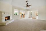 1438 Napier Ave - Photo 4
