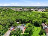 1438 Napier Ave - Photo 46