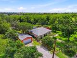1438 Napier Ave - Photo 48