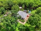 1438 Napier Ave - Photo 49