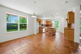 1438 Napier Ave - Photo 5