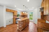 1438 Napier Ave - Photo 6