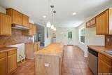 1438 Napier Ave - Photo 7