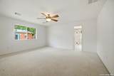 1438 Napier Ave - Photo 8