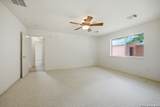 1438 Napier Ave - Photo 9