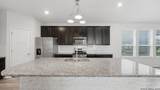 13310 Antelope Run - Photo 10