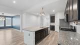 13310 Antelope Run - Photo 11