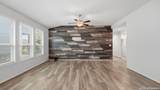 13310 Antelope Run - Photo 12