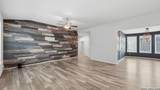 13310 Antelope Run - Photo 13