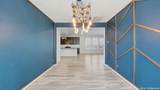 13310 Antelope Run - Photo 15