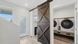 13310 Antelope Run - Photo 16