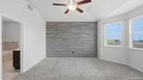 13310 Antelope Run - Photo 18