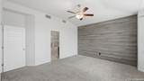 13310 Antelope Run - Photo 19