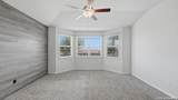 13310 Antelope Run - Photo 20