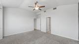 13310 Antelope Run - Photo 21