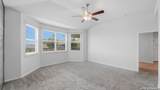 13310 Antelope Run - Photo 22
