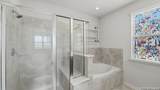 13310 Antelope Run - Photo 23