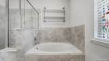 13310 Antelope Run - Photo 24
