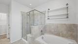 13310 Antelope Run - Photo 25