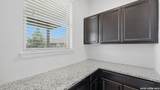 13310 Antelope Run - Photo 28