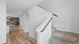 13310 Antelope Run - Photo 29