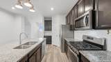 13310 Antelope Run - Photo 3