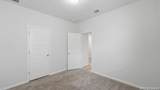 13310 Antelope Run - Photo 30