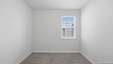 13310 Antelope Run - Photo 31