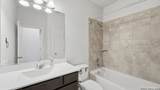 13310 Antelope Run - Photo 32