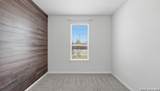 13310 Antelope Run - Photo 33