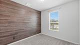 13310 Antelope Run - Photo 34