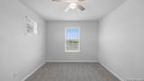 13310 Antelope Run - Photo 35
