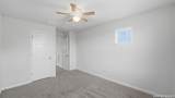 13310 Antelope Run - Photo 36