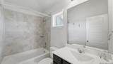 13310 Antelope Run - Photo 37