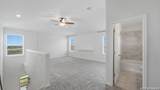 13310 Antelope Run - Photo 38