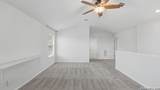 13310 Antelope Run - Photo 39