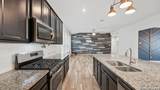 13310 Antelope Run - Photo 4