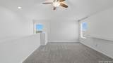 13310 Antelope Run - Photo 40