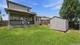 13310 Antelope Run - Photo 42