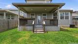 13310 Antelope Run - Photo 43