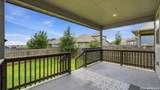 13310 Antelope Run - Photo 44