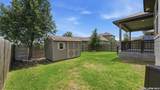 13310 Antelope Run - Photo 45