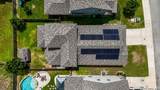 13310 Antelope Run - Photo 47