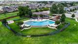 13310 Antelope Run - Photo 48