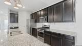 13310 Antelope Run - Photo 5