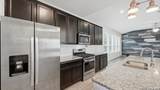 13310 Antelope Run - Photo 6