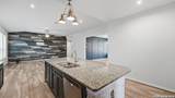 13310 Antelope Run - Photo 8