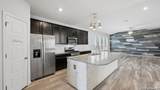 13310 Antelope Run - Photo 9