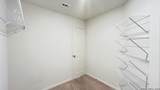 15115 Harbor Lndg - Photo 30