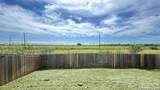 15115 Harbor Lndg - Photo 31